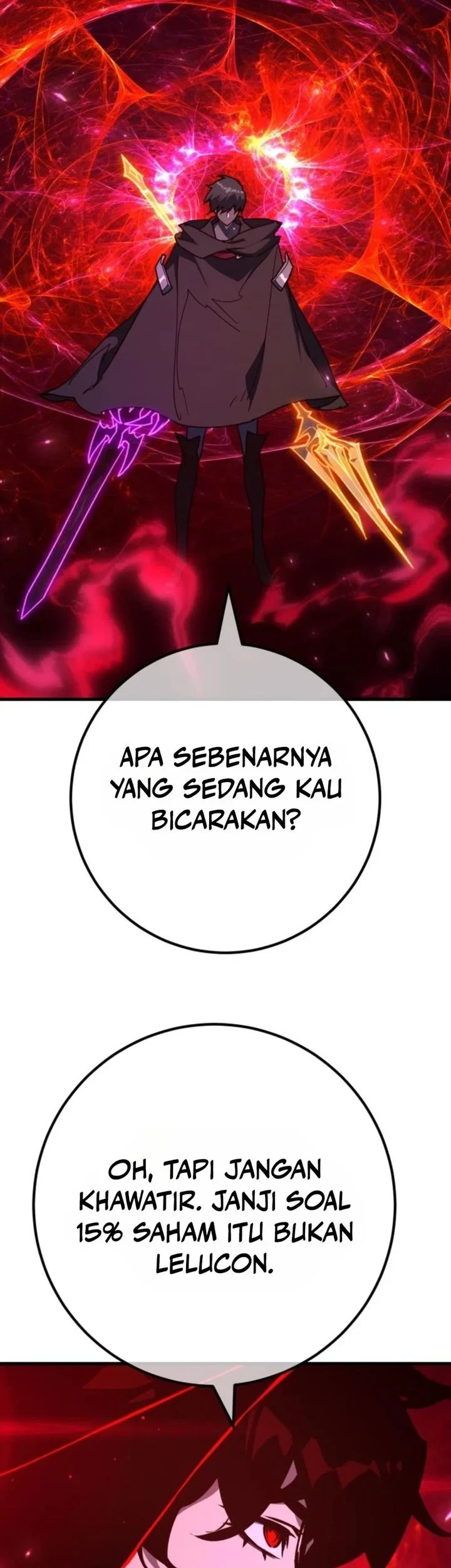 Chapter 187 - halaman 83