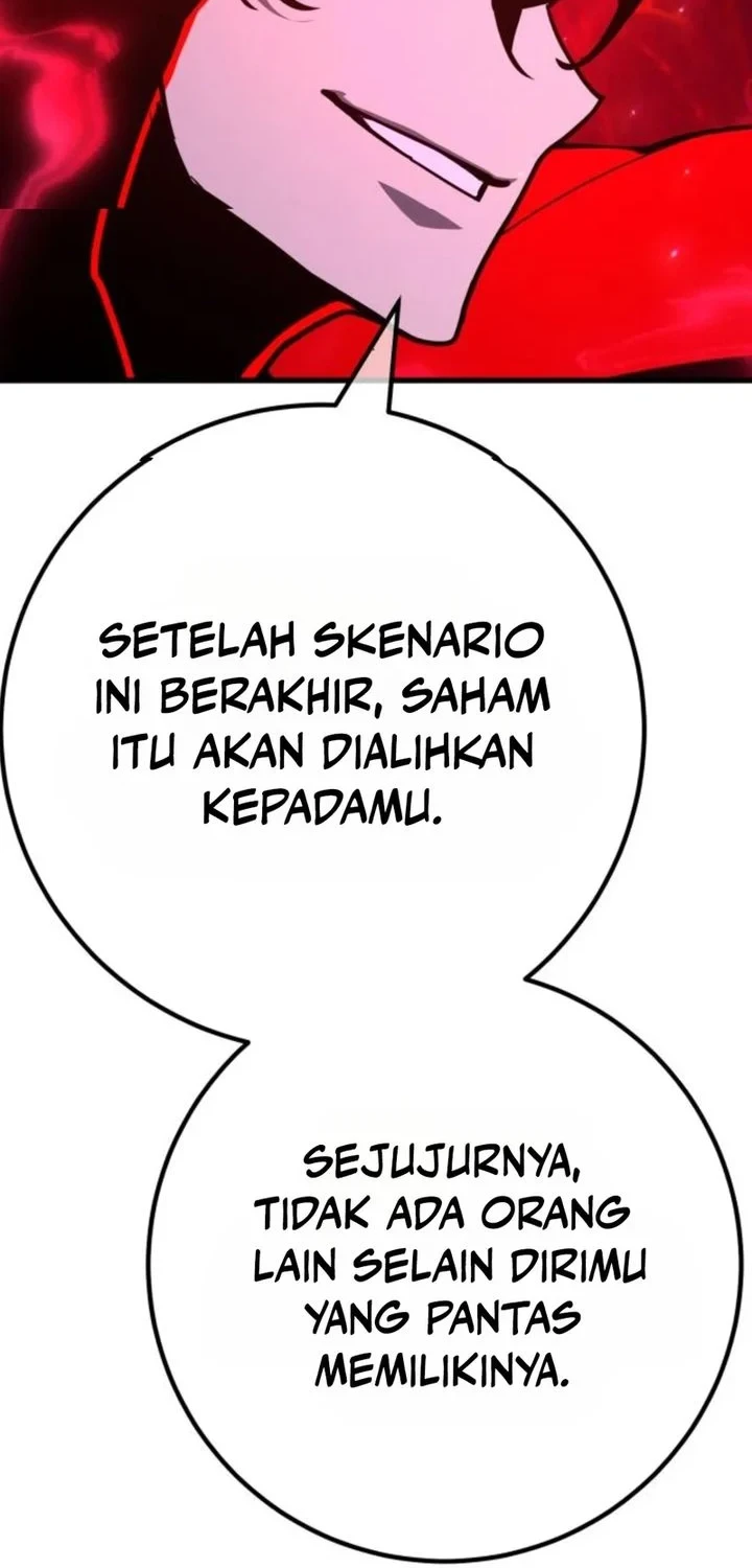Chapter 187 - halaman 84