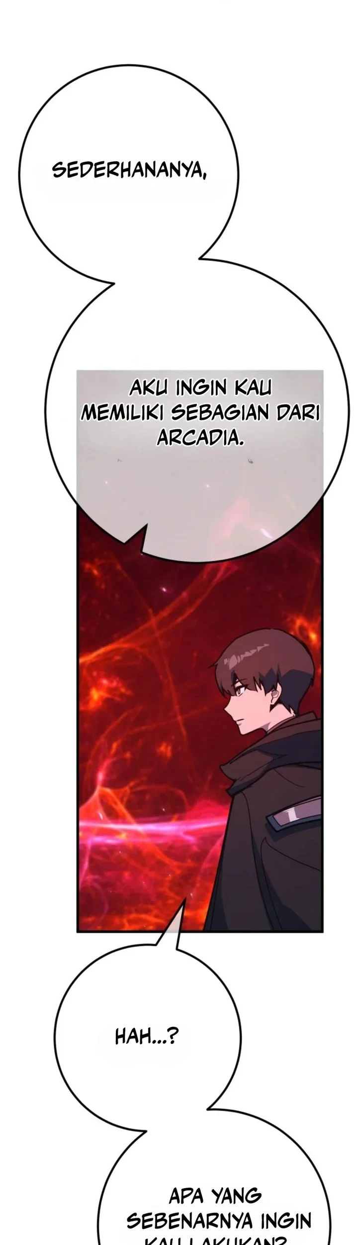 Chapter 187 - halaman 85