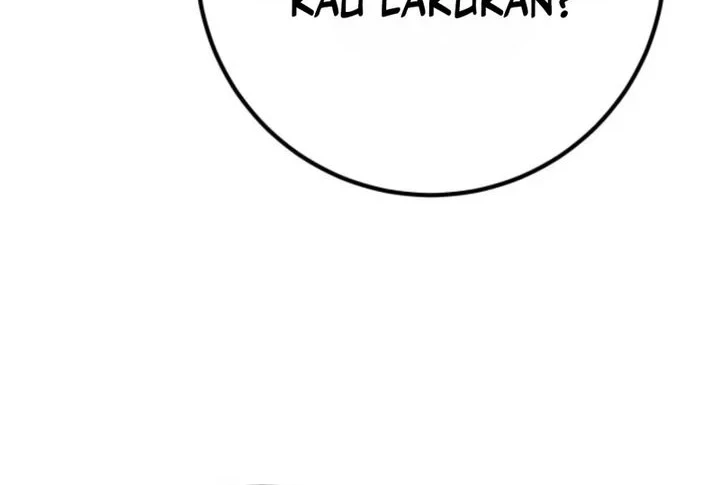 Chapter 187 - halaman 86