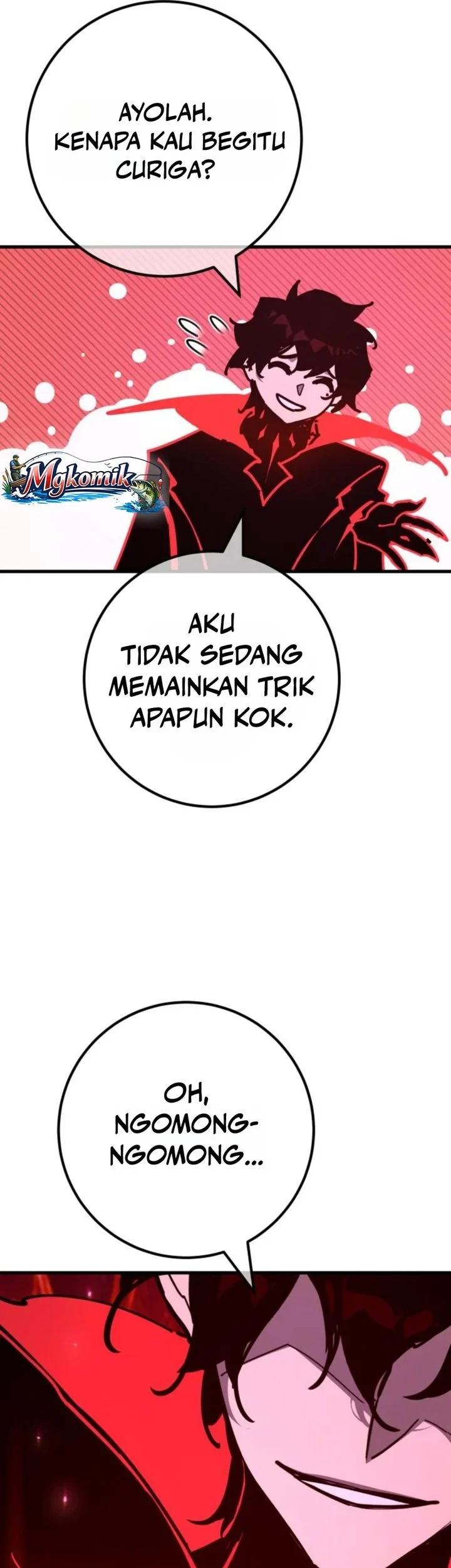 Chapter 187 - halaman 87