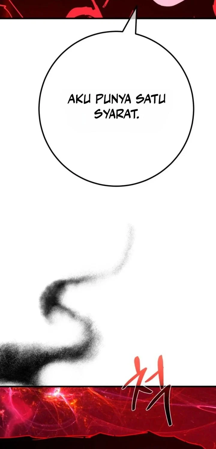 Chapter 187 - halaman 88