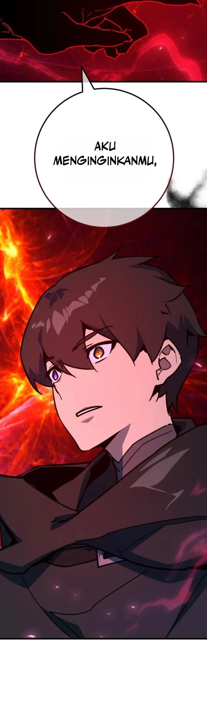 Chapter 187 - halaman 89