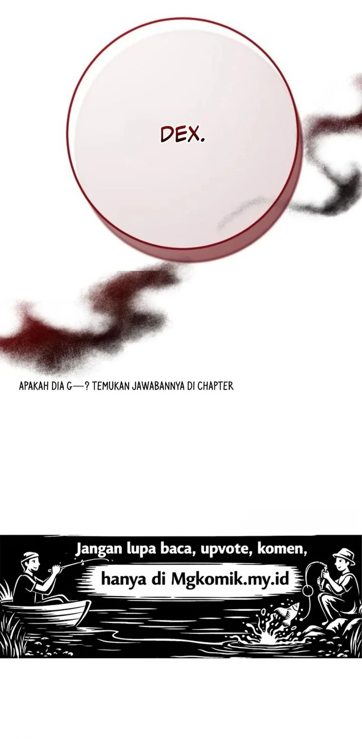 Chapter 187 - halaman 90