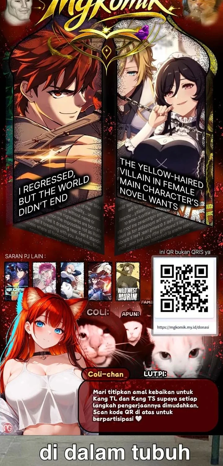 Chapter 187 - halaman 92