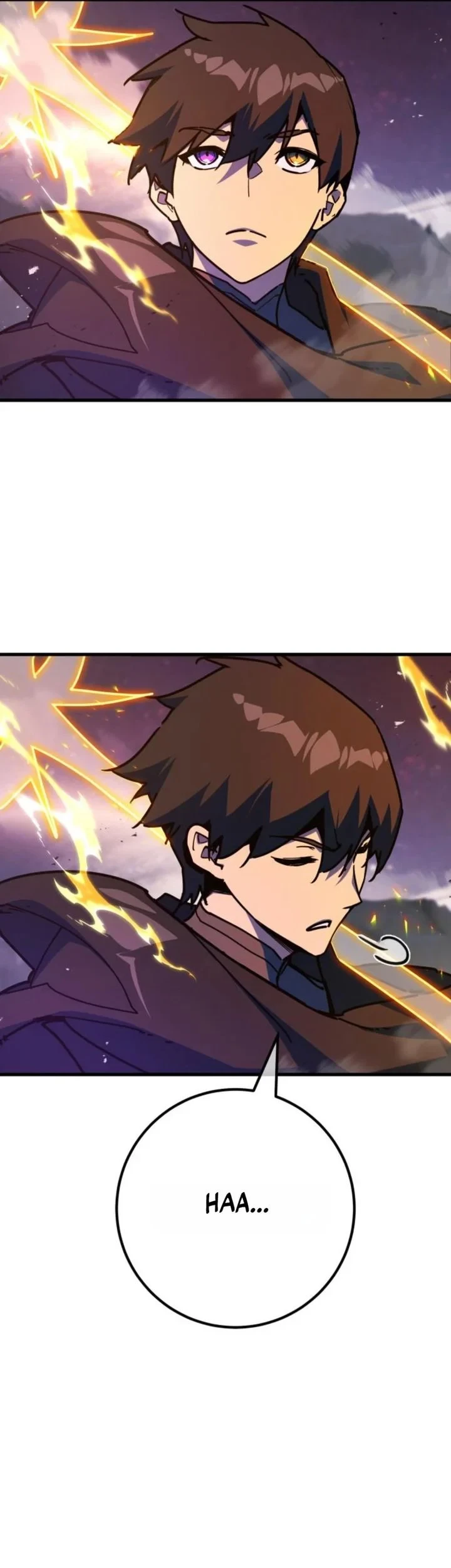 Chapter 187 - halaman 9