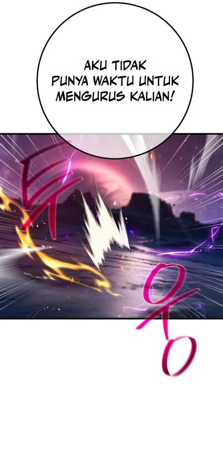 Chapter 187 - halaman 10