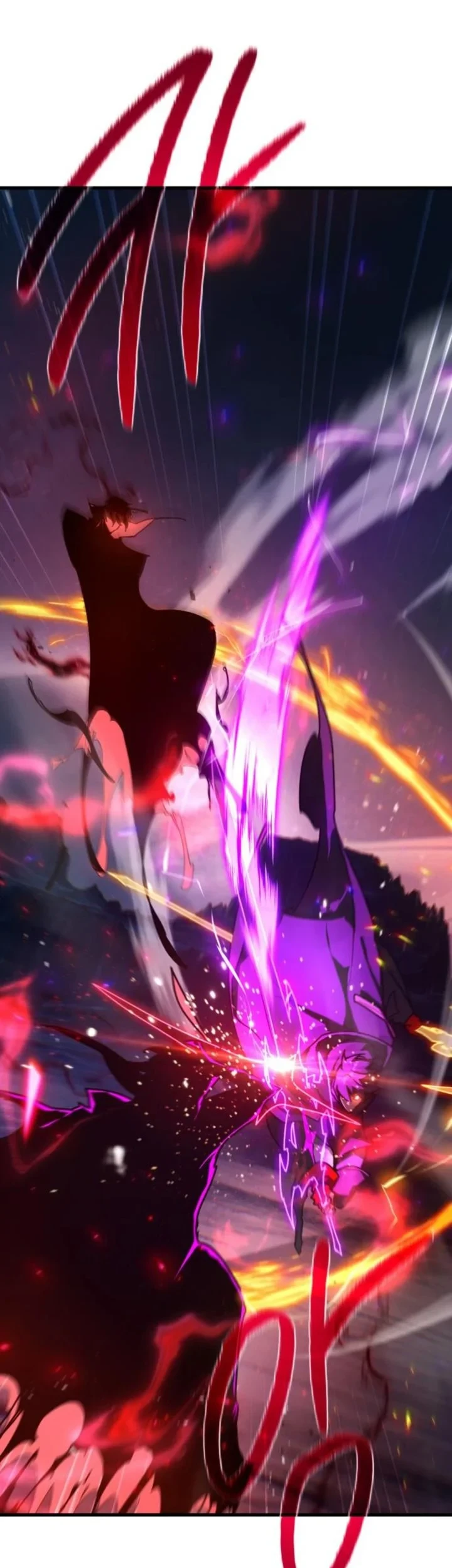 Chapter 187 - halaman 11
