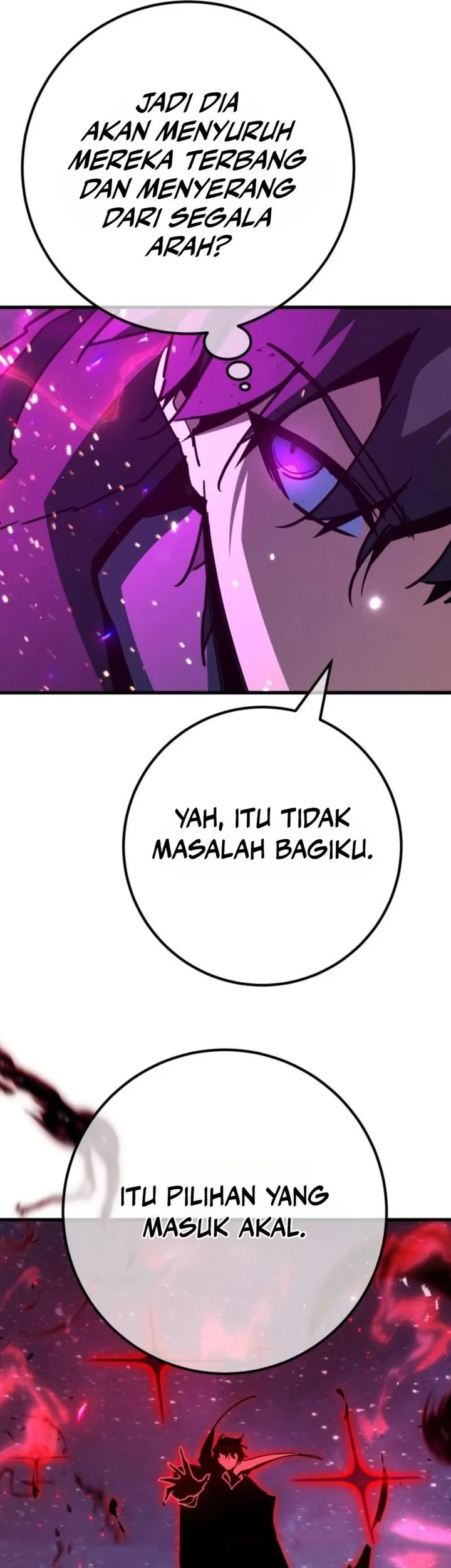Chapter 187 - halaman 13