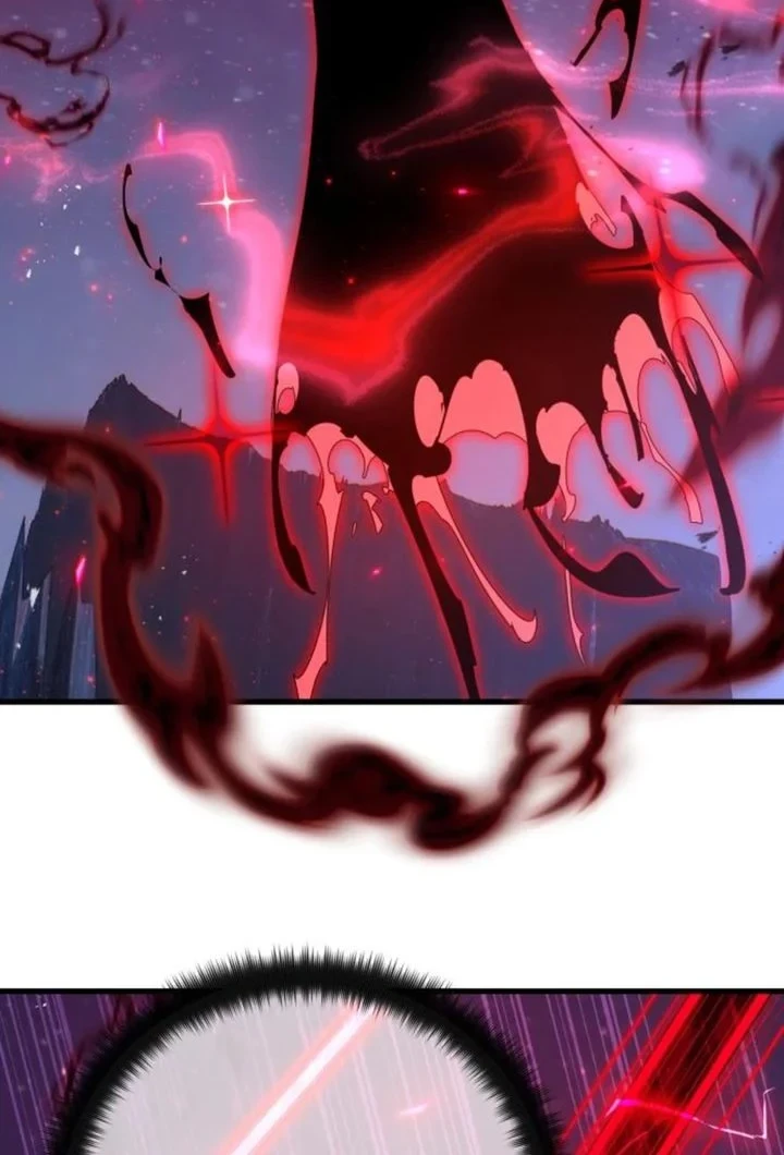 Chapter 187 - halaman 14