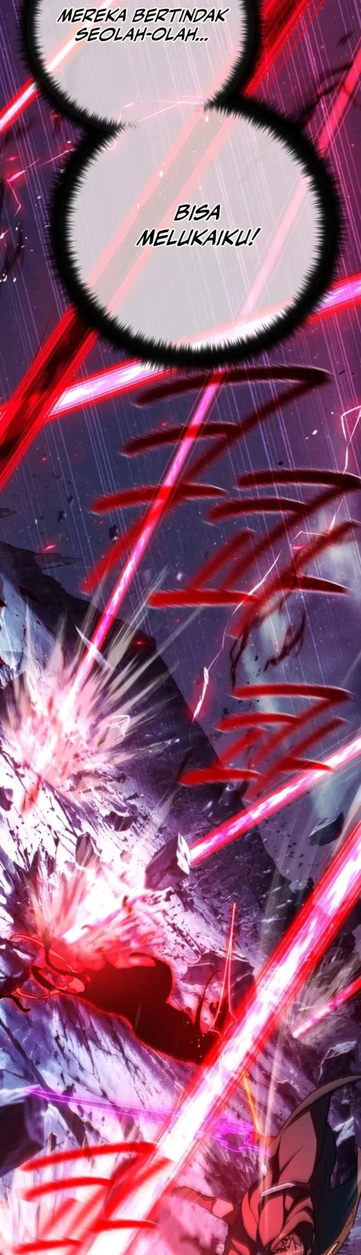Chapter 187 - halaman 15