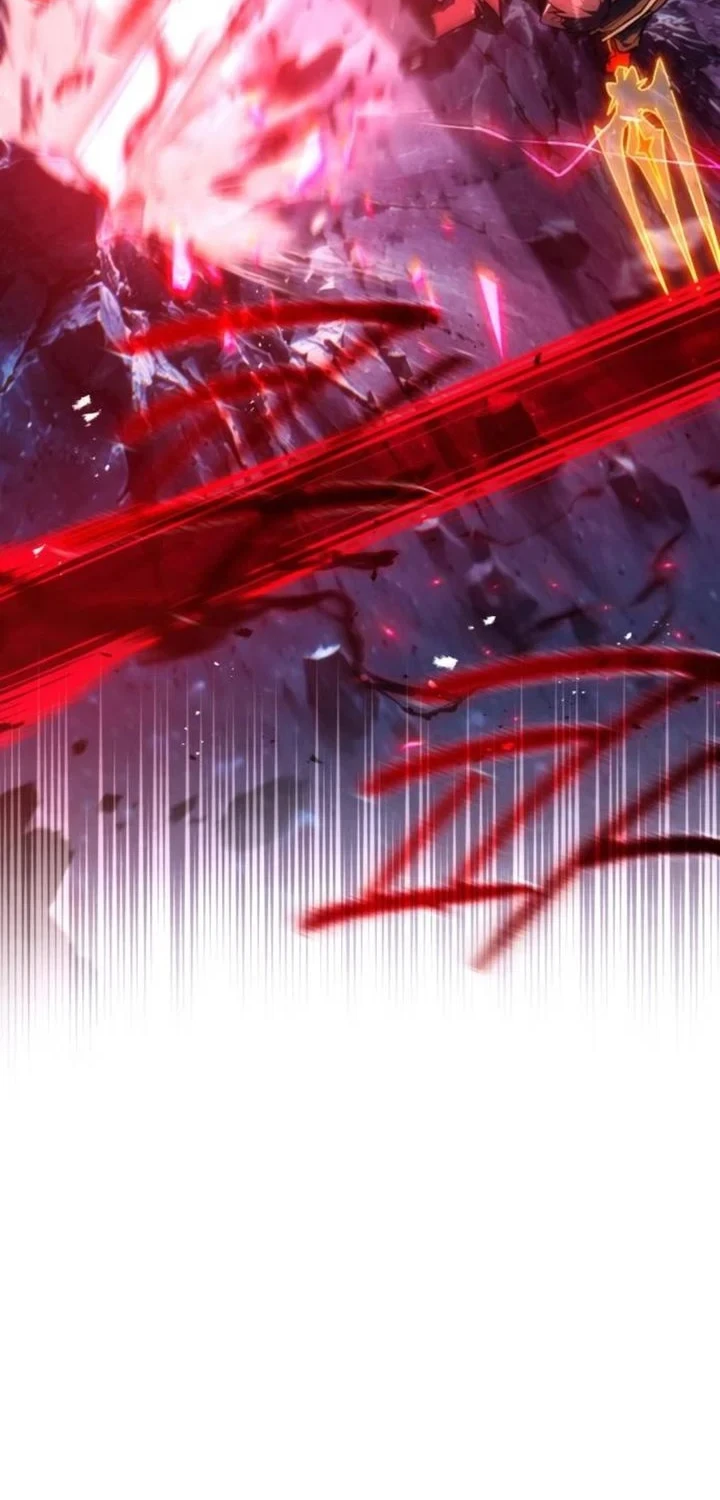 Chapter 187 - halaman 16