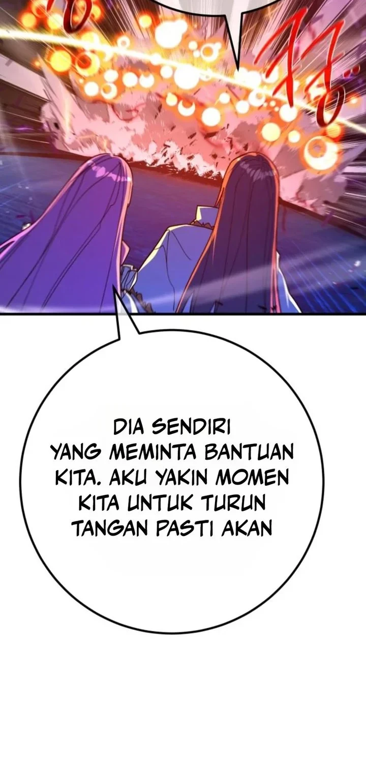 Chapter 187 - halaman 18