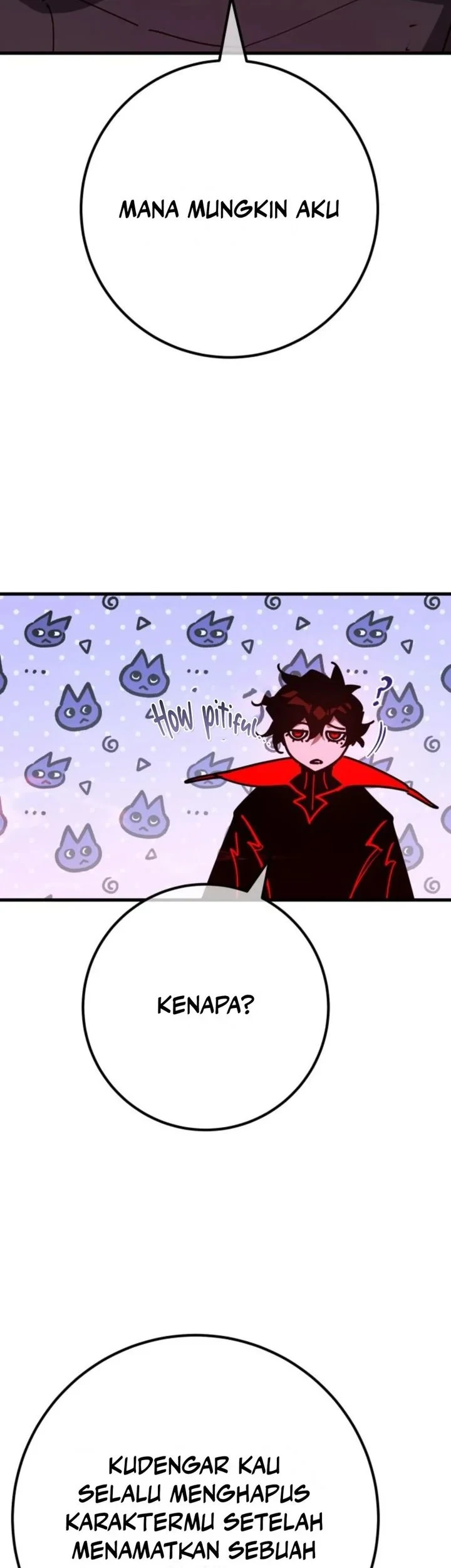 Chapter 188 - halaman 19