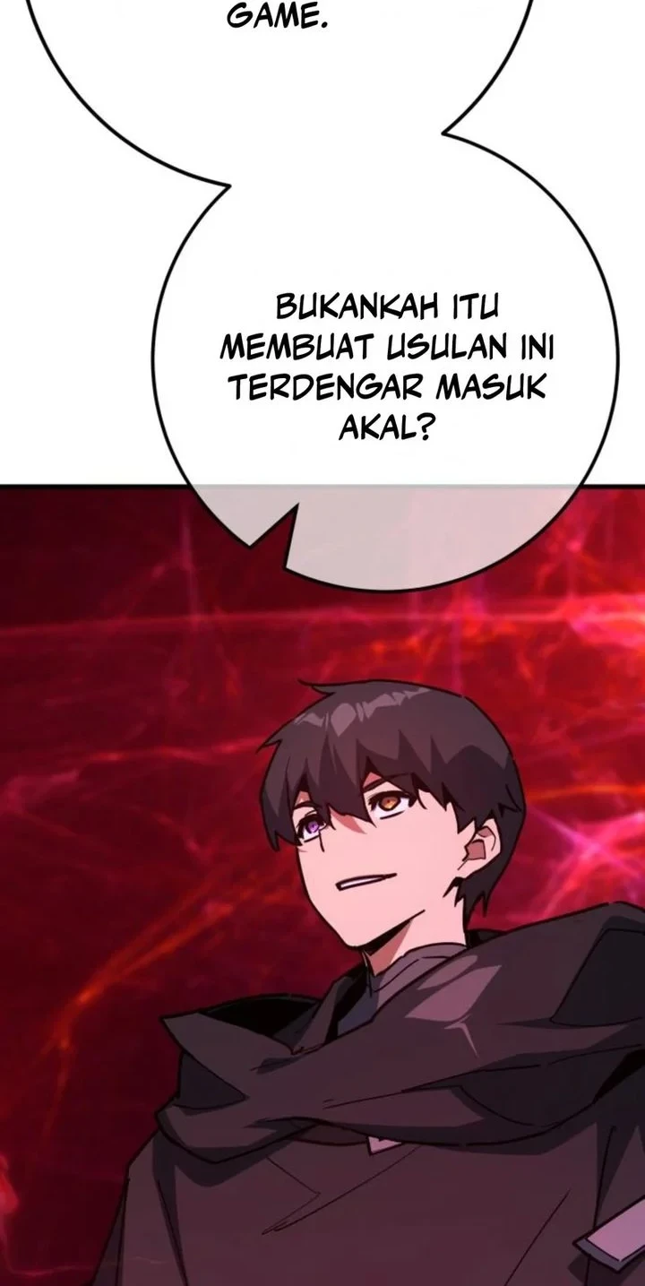 Chapter 188 - halaman 20