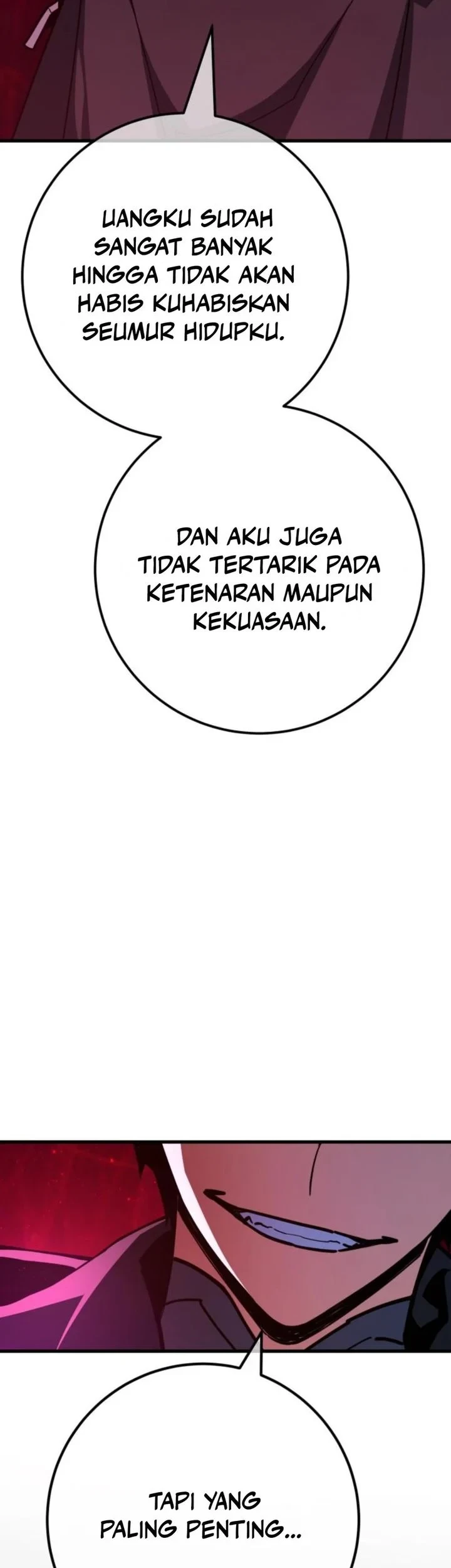 Chapter 188 - halaman 21