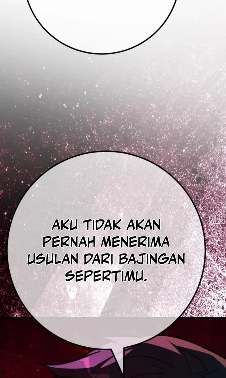 Chapter 188 - halaman 22
