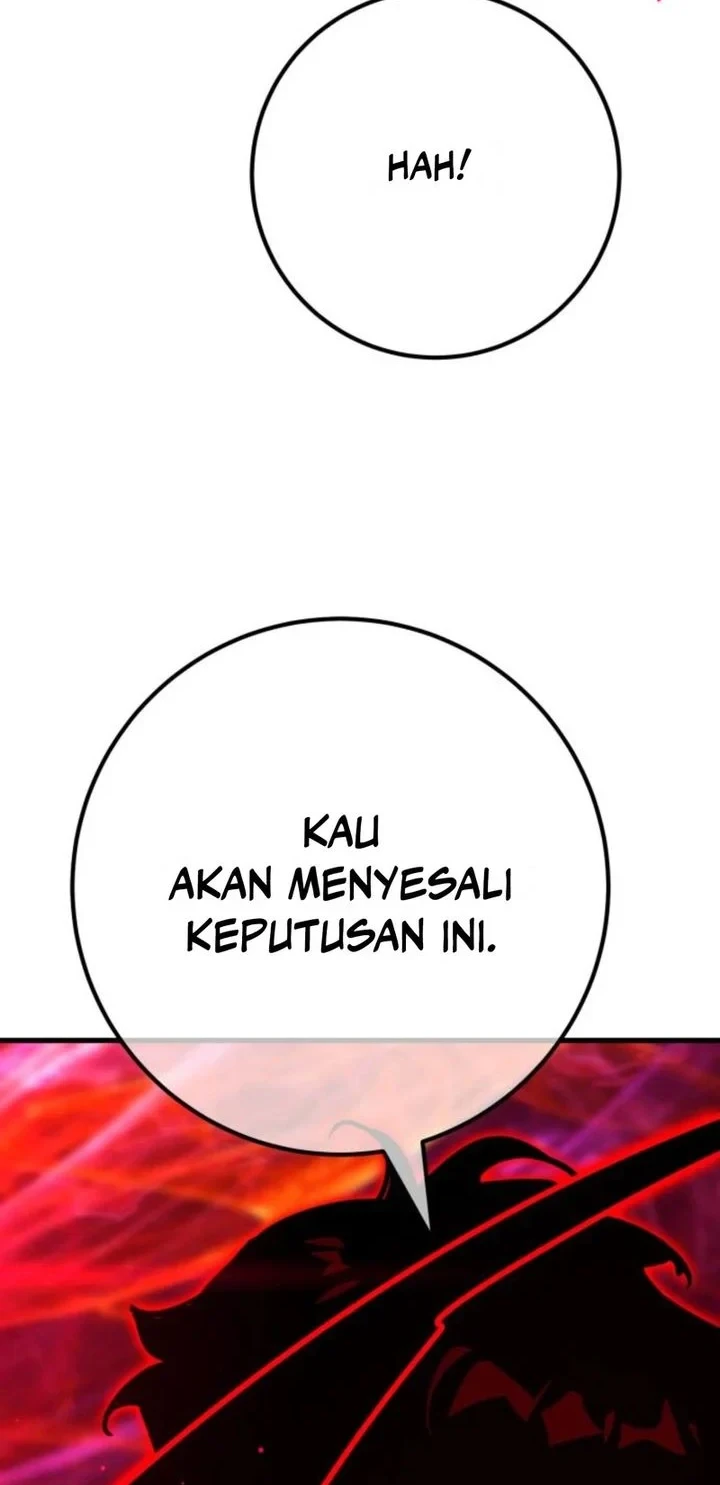 Chapter 188 - halaman 24