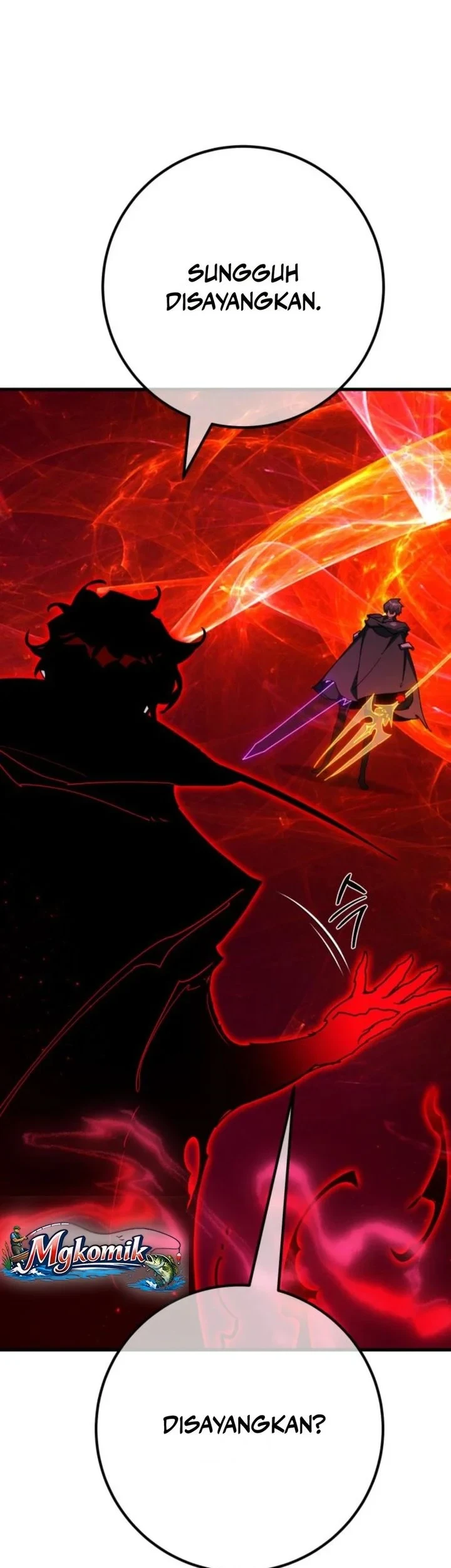 Chapter 188 - halaman 27
