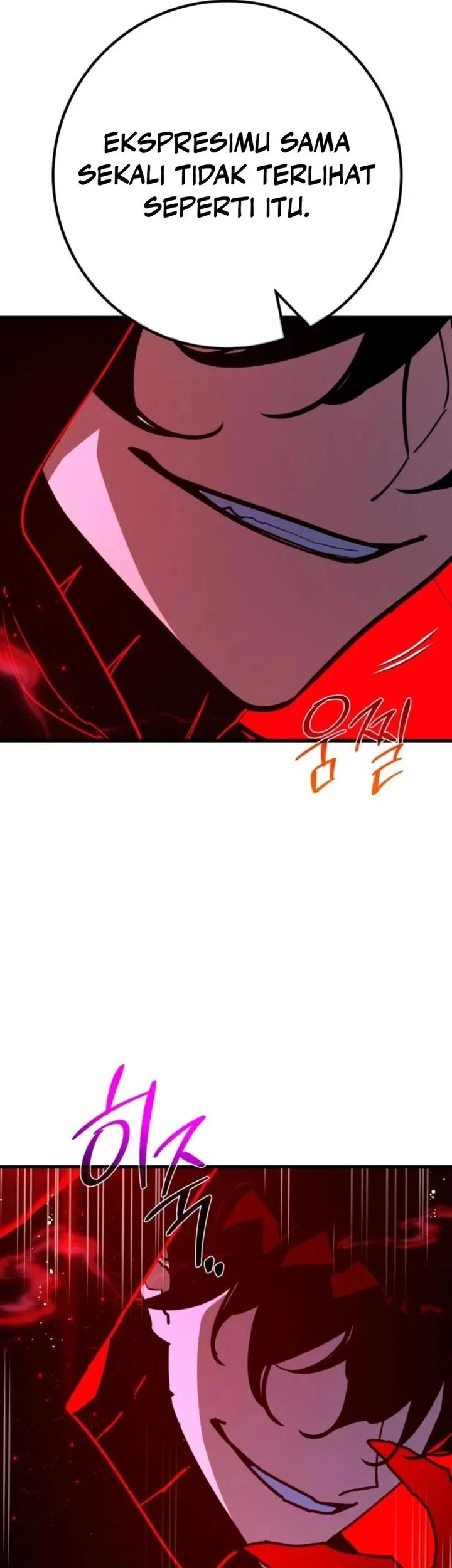Chapter 188 - halaman 29