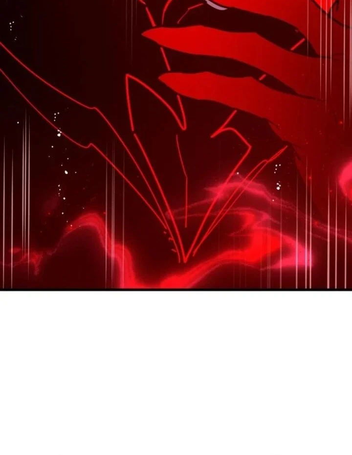 Chapter 188 - halaman 30