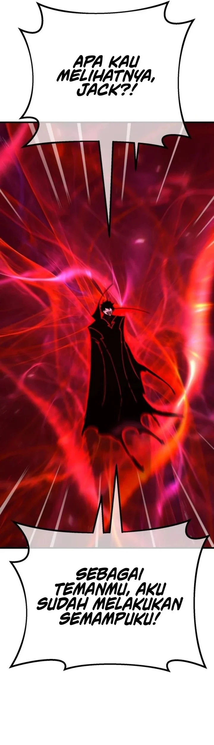 Chapter 188 - halaman 31