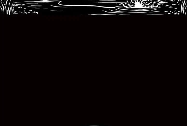 Chapter 188 - halaman 3