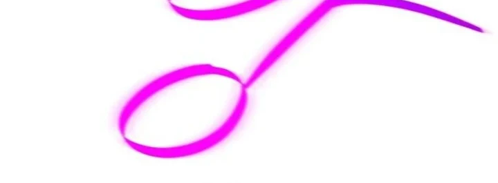 Chapter 188 - halaman 39