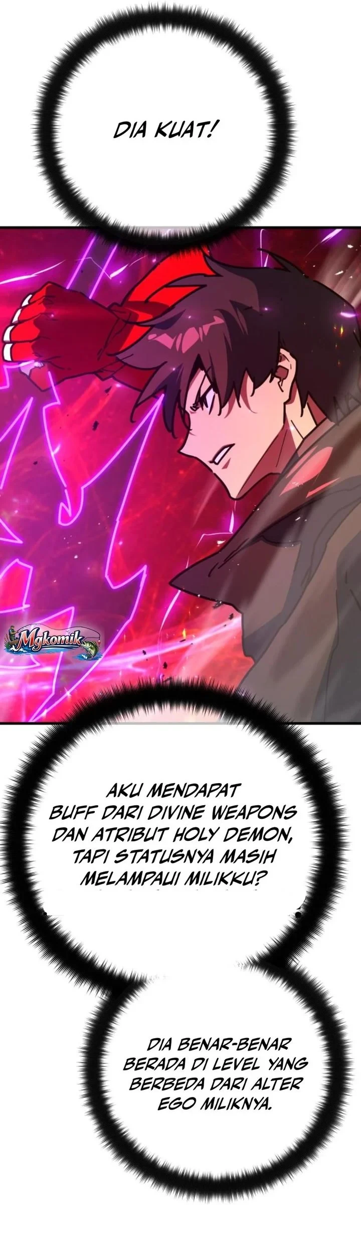 Chapter 188 - halaman 40