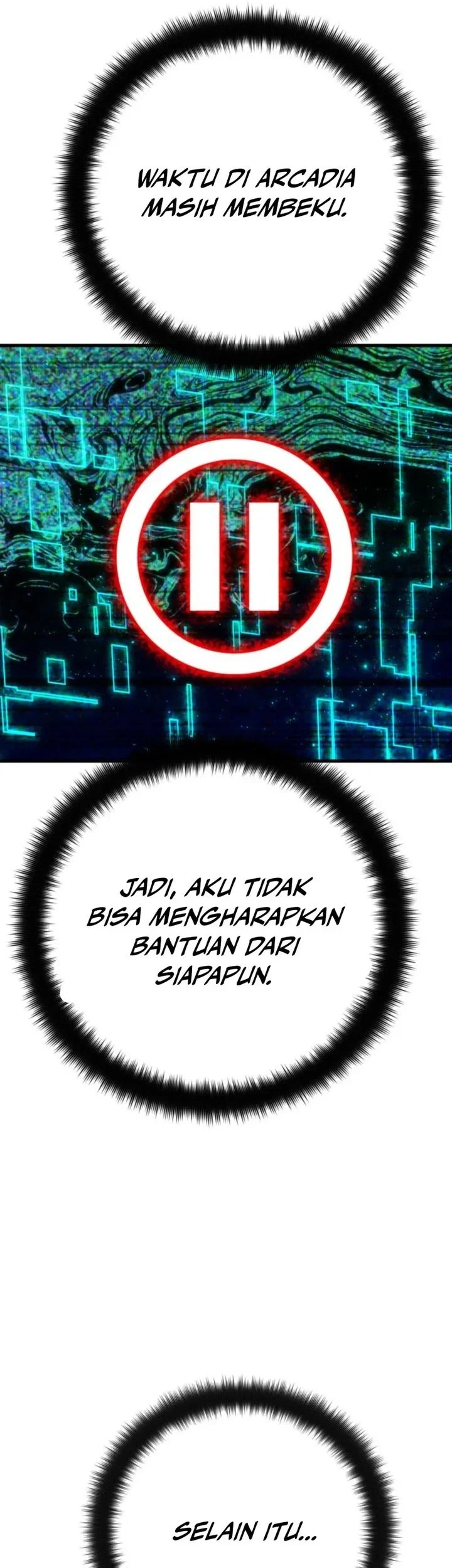 Chapter 188 - halaman 42