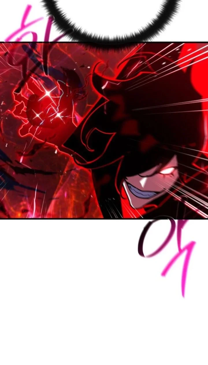 Chapter 188 - halaman 43