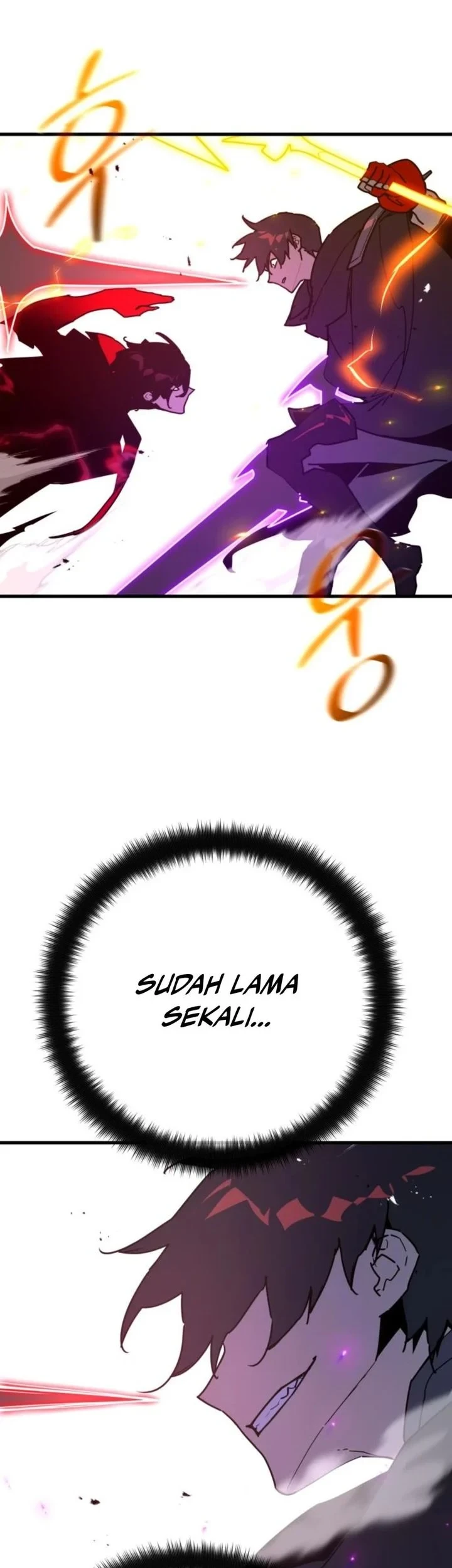 Chapter 188 - halaman 50