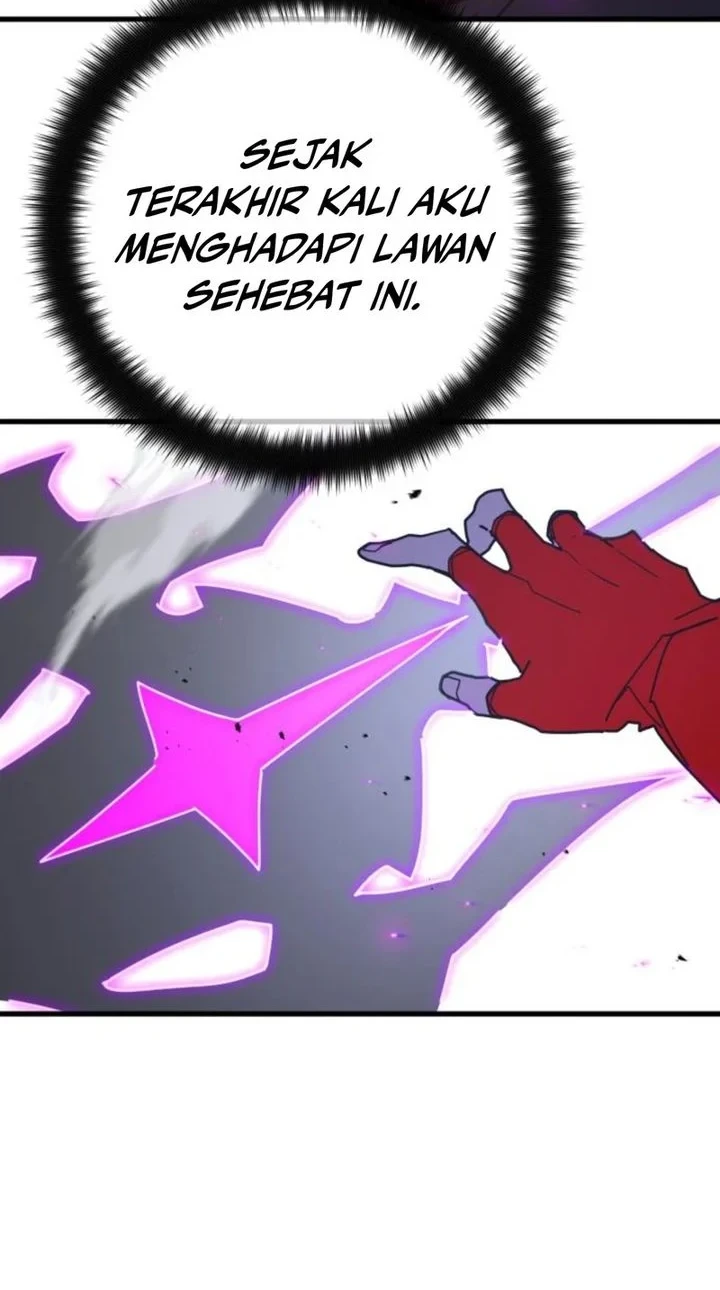 Chapter 188 - halaman 51