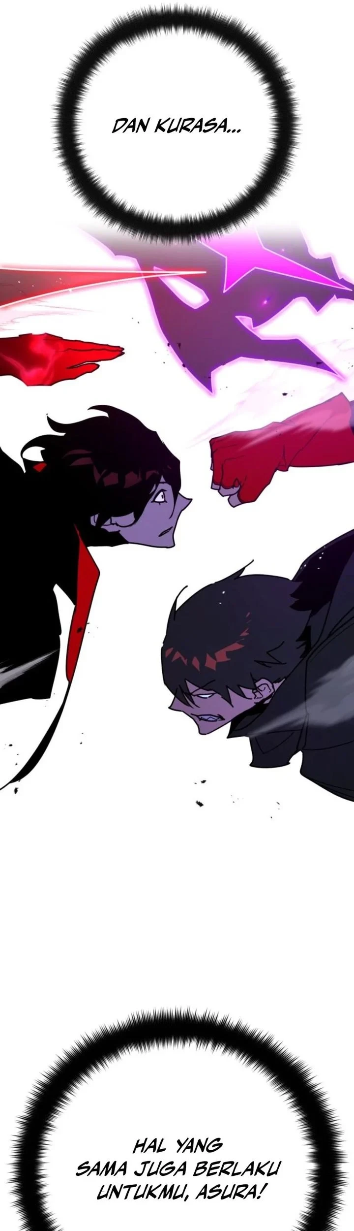 Chapter 188 - halaman 52