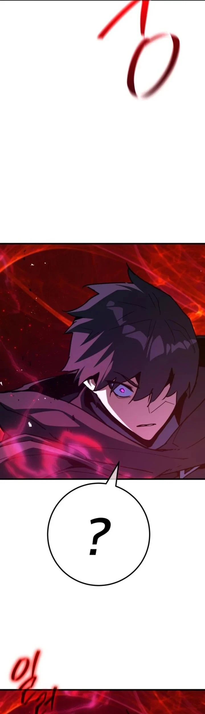 Chapter 188 - halaman 56