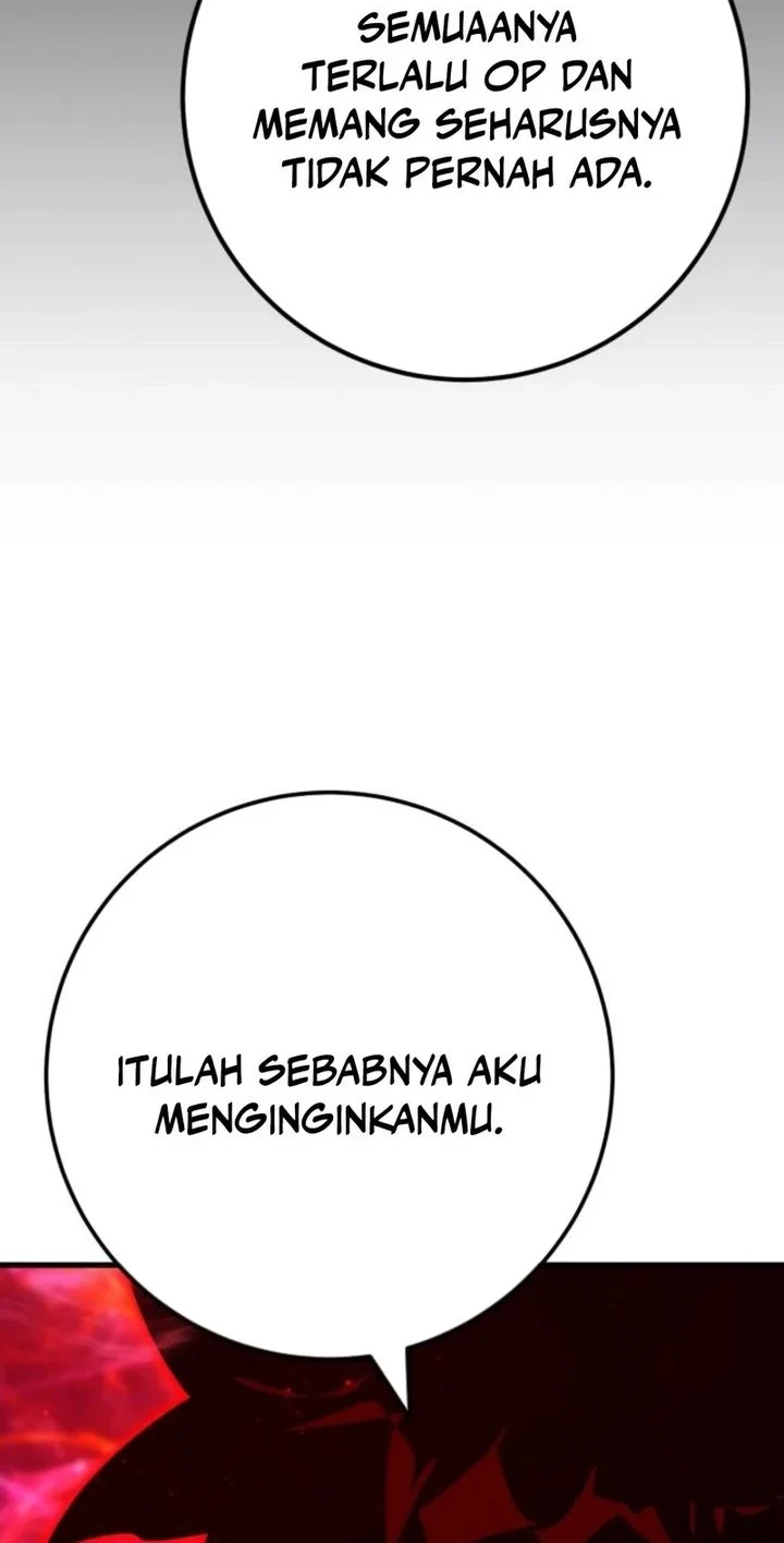 Chapter 188 - halaman 5