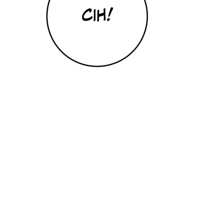 Chapter 188 - halaman 59