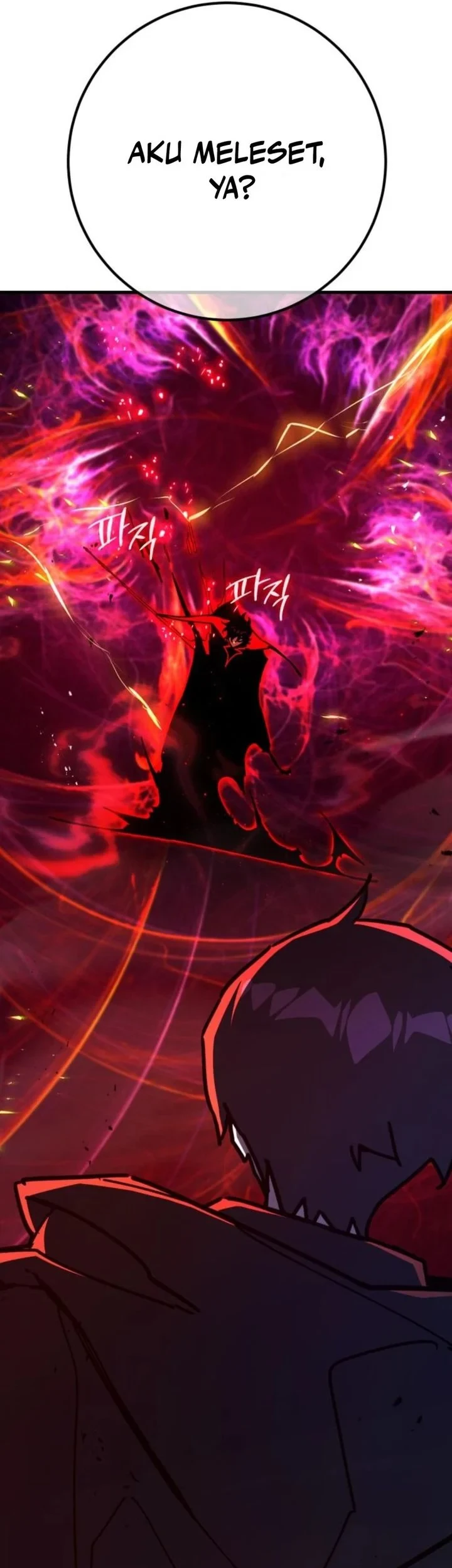 Chapter 188 - halaman 60
