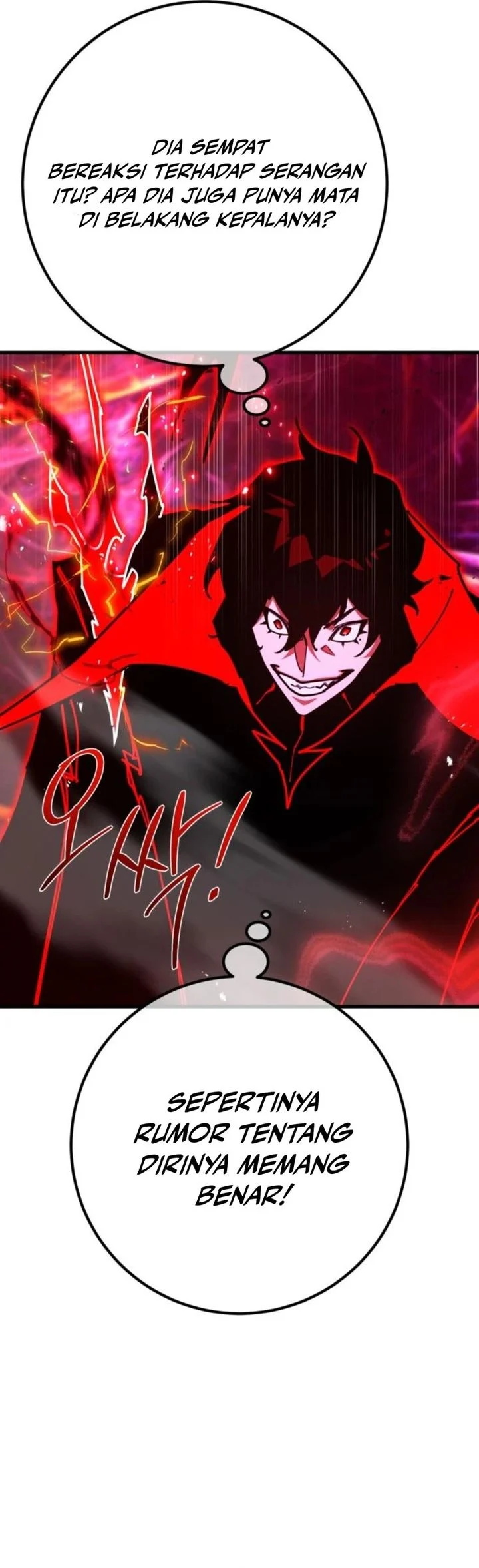 Chapter 188 - halaman 62