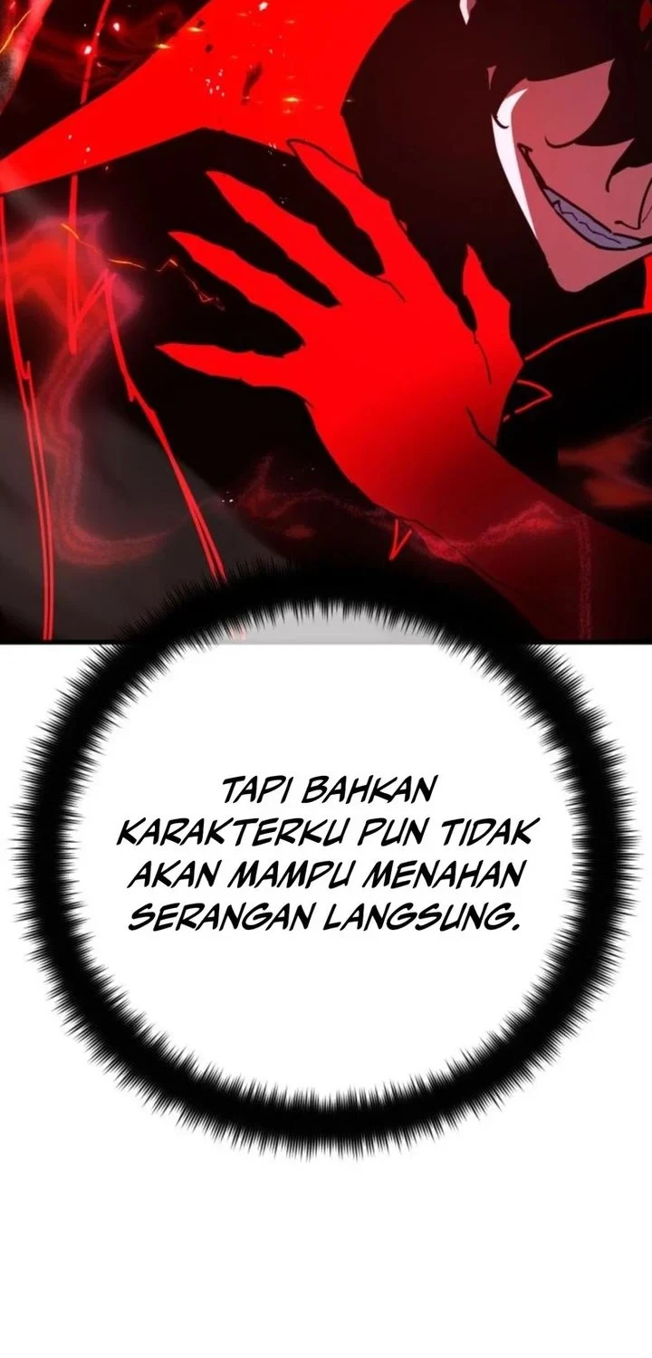 Chapter 188 - halaman 64