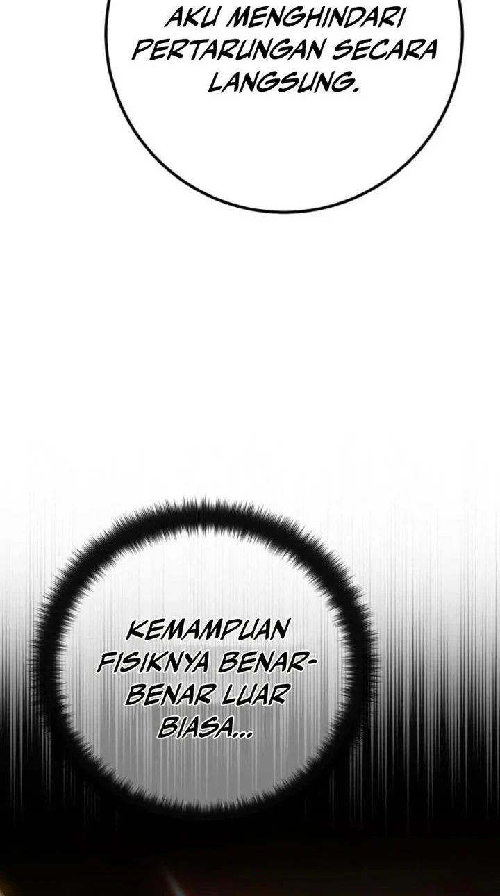 Chapter 188 - halaman 66