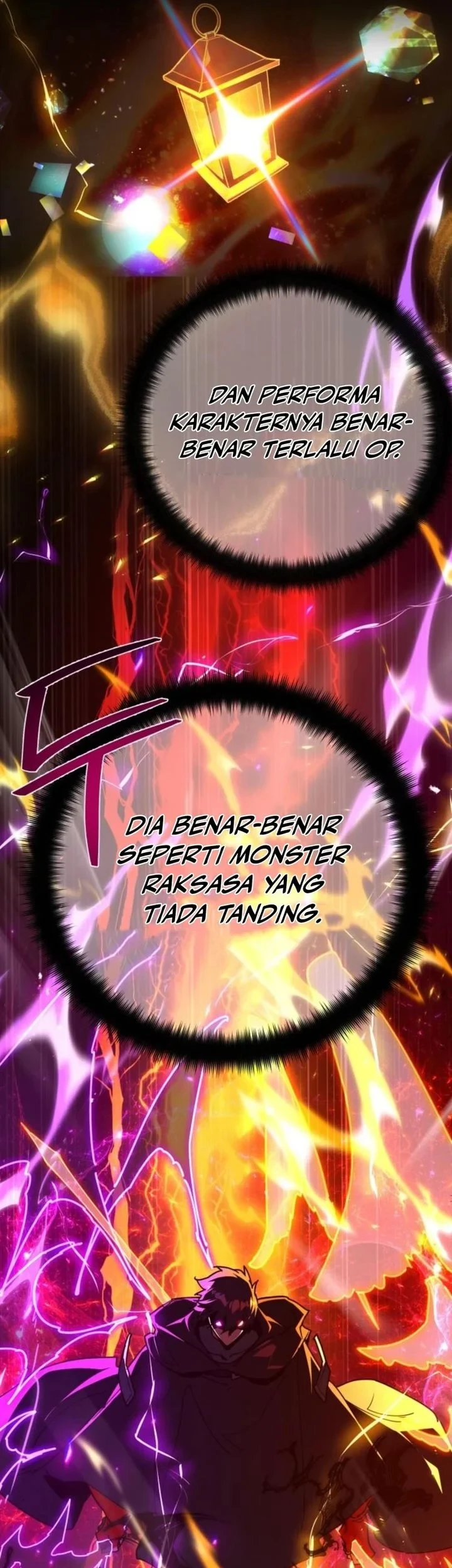 Chapter 188 - halaman 67