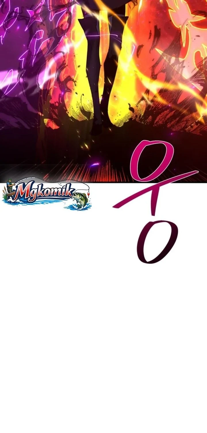 Chapter 188 - halaman 68