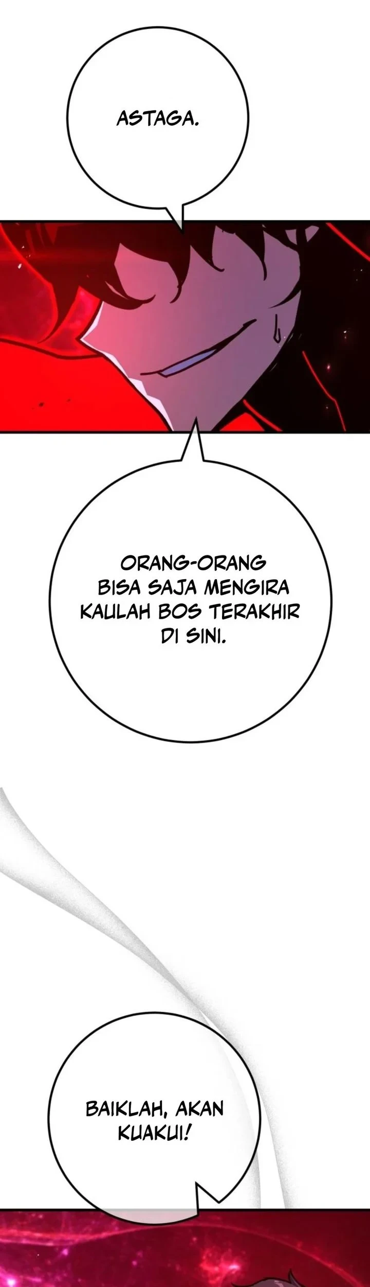 Chapter 188 - halaman 69