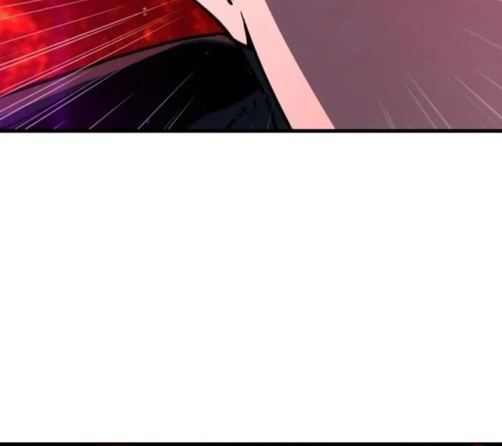 Chapter 188 - halaman 74