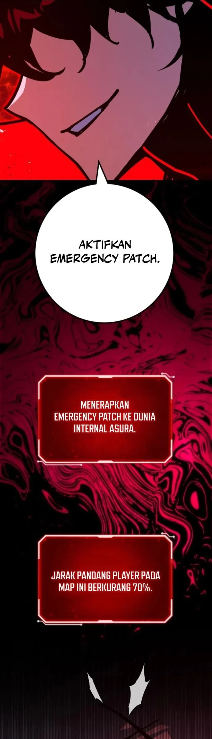 Chapter 188 - halaman 75
