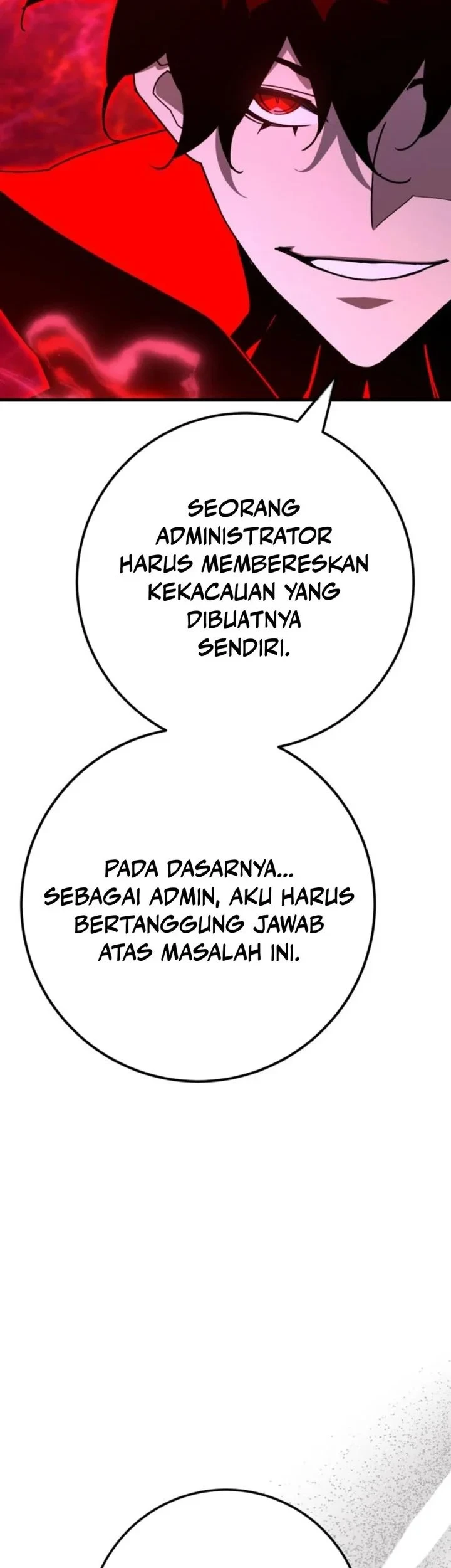 Chapter 188 - halaman 6