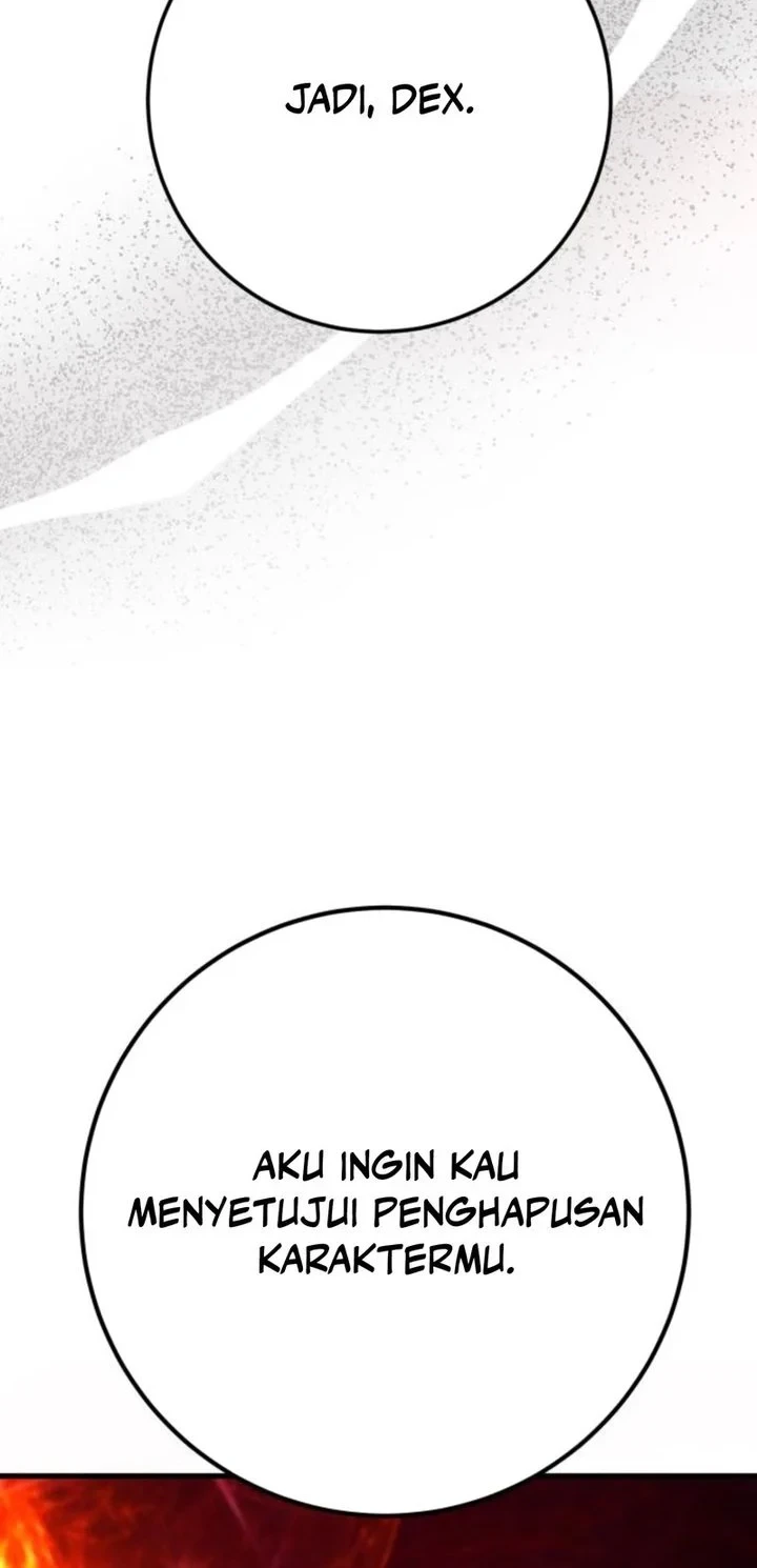 Chapter 188 - halaman 7
