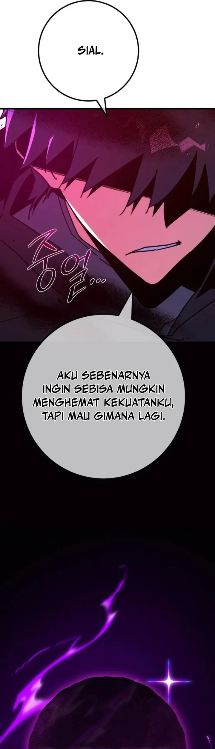 Chapter 188 - halaman 79