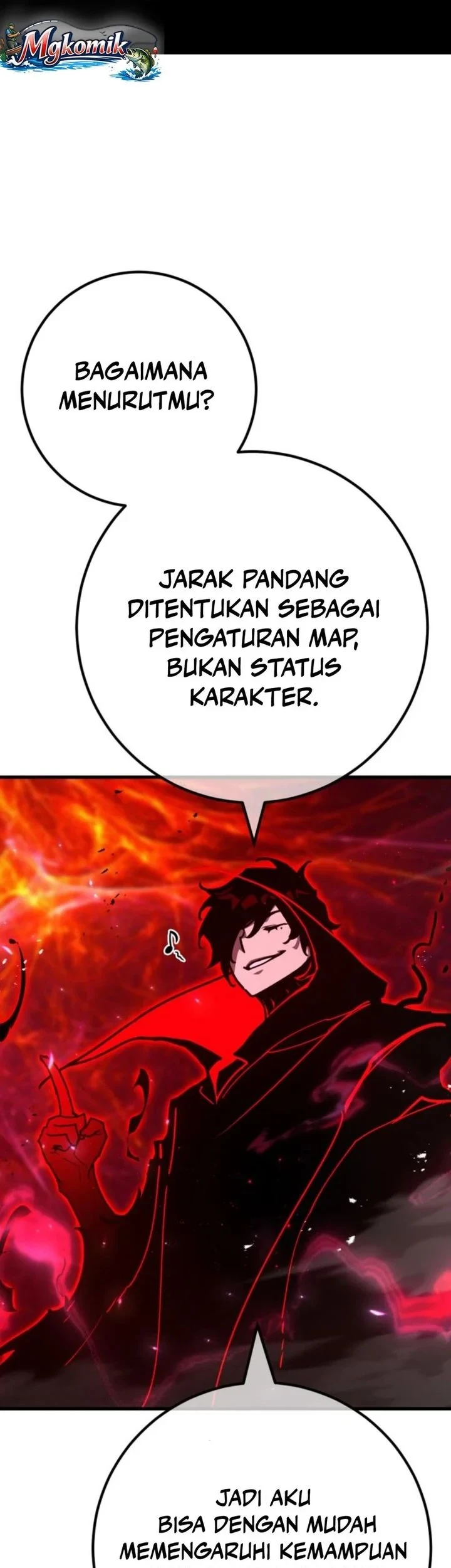 Chapter 188 - halaman 83